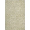 Dalyn Solace Brown SL12 5ft. x 7ft.6in. Rug