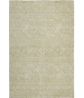Dalyn Solace Brown SL12 3ft. x 5ft. Rug