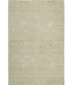Dalyn Solace Brown SL12 3ft. x 5ft. Rug