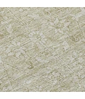 Dalyn Solace Brown SL12 8ft. x 8ft. Rug