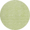 Dalyn Solace Green SL12 8ft. x 8ft. Rug