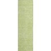 Dalyn Solace Green SL12 2ft.3in. x 7ft.6in. Rug