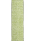 Dalyn Solace Green SL12 2ft.3in. x 7ft.6in. Rug