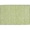 Dalyn Solace Green SL12 1ft.8in. x 2ft.6in. Rug