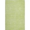 Dalyn Solace Green SL12 3ft. x 5ft. Rug