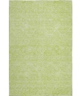 Dalyn Solace Green SL12 5ft. x 7ft.6in. Rug