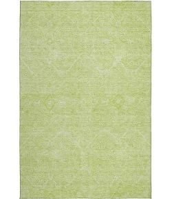 Dalyn Solace Green SL12 5ft. x 7ft.6in. Rug