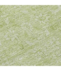 Dalyn Solace Green SL12 5ft. x 7ft.6in. Rug