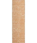 Dalyn Solace Orange SL12 2ft.3in. x 7ft.6in. Rug