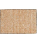 Dalyn Solace Orange SL12 1ft.8in. x 2ft.6in. Rug