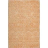 Dalyn Solace Orange SL12 3ft. x 5ft. Rug