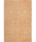 Dalyn Solace Orange SL12 2ft.6in. x 3ft.10in. Rug