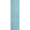Dalyn Solace Blue SL12 2ft.3in. x 7ft.6in. Rug