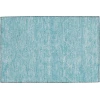 Dalyn Solace Blue SL12 1ft.8in. x 2ft.6in. Rug