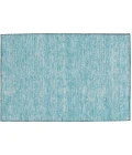 Dalyn Solace Blue SL12 1ft.8in. x 2ft.6in. Rug