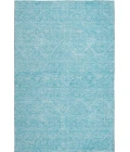 Dalyn Solace Blue SL12 5ft. x 7ft.6in. Rug