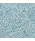 Dalyn Solace Blue SL12 5ft. x 7ft.6in. Rug