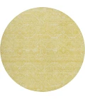 Dalyn Solace Gold SL12 8ft. x 8ft. Rug