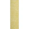 Dalyn Solace Gold SL12 2ft.3in. x 7ft.6in. Rug