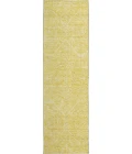 Dalyn Solace Gold SL12 2ft.3in. x 7ft.6in. Rug