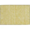 Dalyn Solace Gold SL12 1ft.8in. x 2ft.6in. Rug