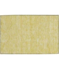 Dalyn Solace Gold SL12 1ft.8in. x 2ft.6in. Rug