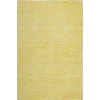 Dalyn Solace Gold SL12 3ft. x 5ft. Rug