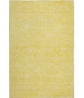 Dalyn Solace Gold SL12 9ft. x 12ft. Rug