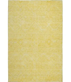 Dalyn Solace Gold SL12 9ft. x 12ft. Rug