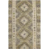 Dalyn Solace Brown SL13 8ft. x 10ft. Rug