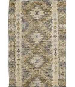 Dalyn Solace Brown SL13 8ft. x 10ft. Rug