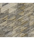 Dalyn Solace Brown SL13 8ft. x 10ft. Rug