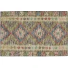 Dalyn Solace Green SL13 1ft.8in. x 2ft.6in. Rug