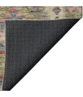 Dalyn Solace Green SL13 2ft.6in. x 3ft.10in. Rug