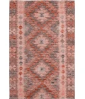 Dalyn Solace Orange SL13 8ft. x 10ft. Rug