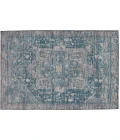 Dalyn Solace Blue SL14 1ft.8in. x 2ft.6in. Rug
