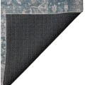 Dalyn Solace Blue SL14 2ft.3in. x 7ft.6in. Rug
