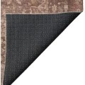 Dalyn Solace Red SL14 5ft. x 7ft.6in. Rug