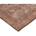 Dalyn Solace Red SL14 5ft. x 7ft.6in. Rug