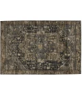 Dalyn Solace Gray SL14 1ft.8in. x 2ft.6in. Rug