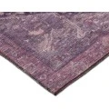 Dalyn Solace Purple SL14 8ft. x 10ft. Rug