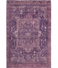 Dalyn Solace Purple SL14 3ft. x 5ft. Rug