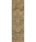 Dalyn Solace Green SL14 2ft.3in. x 7ft.6in. Rug