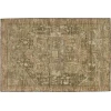 Dalyn Solace Green SL14 1ft.8in. x 2ft.6in. Rug