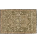 Dalyn Solace Green SL14 1ft.8in. x 2ft.6in. Rug