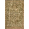 Dalyn Solace Green SL14 3ft. x 5ft. Rug