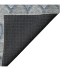 Dalyn Solace Blue SL1 5ft. x 7ft.6in. Rug
