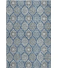 Dalyn Solace Blue SL1 5ft. x 7ft.6in. Rug