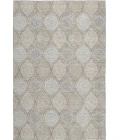 Dalyn Solace Brown SL1 2ft.6in. x 3ft.10in. Rug