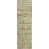 Dalyn Solace Green SL3 2ft.3in. x 7ft.6in. Rug